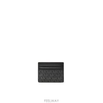 Michael Kors ����Ŭ ����Ŭ �ھ �ΰ� ī�� ���� 39S4LBLY6B 001 TP979855157����Ŭ ����Ŭ �ھ �ΰ� ī�� ���� 39S4LBLY6B 001 TP9