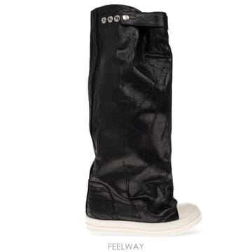 Rick Owens �� ������ DRKSHDW Ÿ�� ������Ʈ ������ ���� DS02F6813BMC 911 TP979888985�� ������ DRKSHDW Ÿ�� ������Ʈ ������ ���� DS02F681