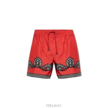 Dolce&Gabbana Dolce   Gabbana �ݴٳ� ����Ʈ ���� ���� M4F44TONR53 HR5IJ TP979855138Dolce   Gabbana �ݴٳ� ����Ʈ ���� ���� M4F44TONR53 HR