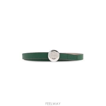 Tory Burch �丮��ġ �ι� �������� ��Ʈ 1750520 300 TP979862274�丮��ġ �ι� �������� ��Ʈ 1750520 300 TP979862274