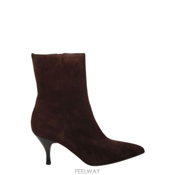 | Other Brand | �������� �����׽� ���� 67 ��Ŭ ���� JODI67 CAMOSCIOCASTAGNO TP979893735�������� �����׽� ���� 67 ��Ŭ ���� JODI67 CAMOSCIOCAS