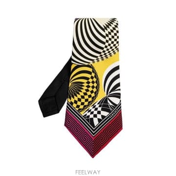 Versace ������ü ���� ����Ʈ Ʈ�� Ÿ�� 10246271A19390 5X000 TP979864980������ü ���� ����Ʈ Ʈ�� Ÿ�� 10246271A19390 5X000 TP