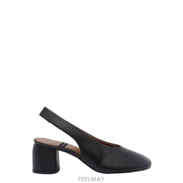 | Other Brand | ���� �˶��� ���̶� ������ �� ������ 26068 157AZAPATOSNEGROS TP979885889���� �˶��� ���̶� ������ �� ������ 26068 157AZAPATO