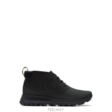CLARKS Ŭ���� Ʈ����� ���̽��� ��Ŭ ���� 26178553  TP979903109Ŭ���� Ʈ����� ���̽��� ��Ŭ ���� 26178553  TP9799031