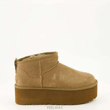 UGG UGG Ŭ���� ��Ʈ�� �̴� �÷��� ���� 1135092 LIGHTBRONZE TP979888967UGG Ŭ���� ��Ʈ�� �̴� �÷��� ���� 1135092 LIGHTBRONZE