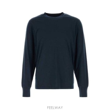 TOM FORD �� ���� ���� ũ��� Ƽ���� JCL006JMT012 UDB TP979503125�� ���� ���� ũ��� Ƽ���� JCL006JMT012 UDB TP97950312