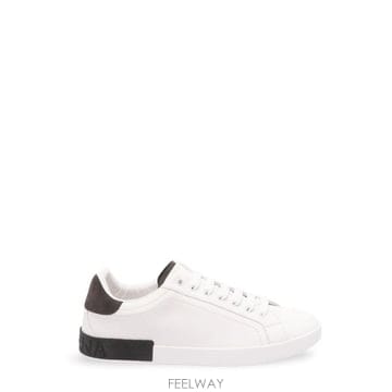 Dolce&Gabbana Dolce   Gabbana �������ǳ� �ο�ž ����Ŀ�� CS2470A0868 8P000 TP979855087Dolce   Gabbana �������ǳ� �ο�ž ����Ŀ�� CS2470A0868