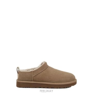 UGG UGG Ŭ���� ��Ʈ�� �̴� ���� 1137391 DGRY TP979903093UGG Ŭ���� ��Ʈ�� �̴� ���� 1137391 DGRY TP979903093