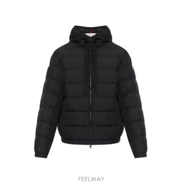 Moncler ��Ŭ���� ���÷θ� ���� �ĵ� �е� ��Ŷ L20911A00236597YW 999 TP979855052��Ŭ���� ���÷θ� ���� �ĵ� �е� ��Ŷ L20911A00236597Y