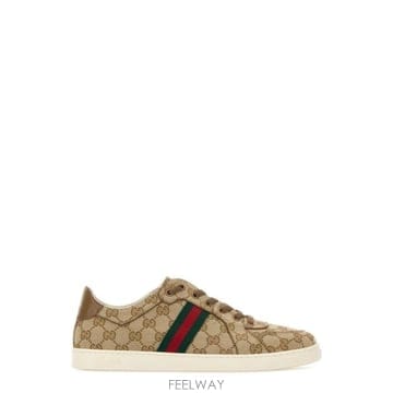 GUCCI ���� ��Ʈ��ġ �ο�ž ����Ŀ�� 871608FAF48 9644 TP979348843���� ��Ʈ��ġ �ο�ž ����Ŀ�� 871608FAF48 9644 TP97934