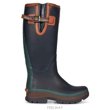 Barbour �ٹ� X �� ���̽� �� ������ ���� LRF0150 NY91 TP979891228�ٹ� X �� ���̽� �� ������ ���� LRF0150 NY91 TP9798912