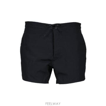 Saint Laurent �� �ζ� ��ν�Ʈ�� ���� �ݹ��� 820655Y37XZ 1000 TP979855035�� �ζ� ��ν�Ʈ�� ���� �ݹ��� 820655Y37XZ 1000 TP9798