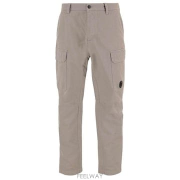 CP company C P  ȸ�� �ΰ��� ������ ���� 20CMPA185A110458G 904 TP979859831C P  ȸ�� �ΰ��� ������ ���� 20CMPA185A110458G 904 TP9