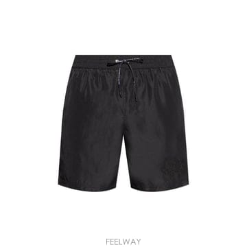 Dolce&Gabbana ��ü�ذ��ٳ� ���༺ �㸮 ���� �ݹ��� KPIELOWEM4E45TONR58 N0000 TP979854890��ü�ذ��ٳ� ���༺ �㸮 ���� �ݹ��� KPIELOWEM4E45TONR