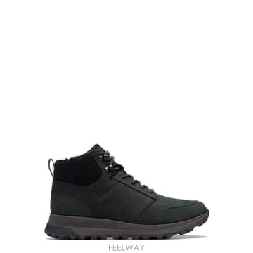 CLARKS Ŭ���� Ʈ���� �ø��� �Ȱ� ��Ŭ ���� 26178660  TP979903077Ŭ���� Ʈ���� �ø��� �Ȱ� ��Ŭ ���� 26178660  TP979903