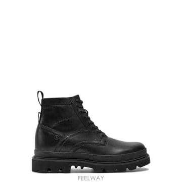 CLARKS Ŭ���� �ٵ� ���̽��� ��Ŭ ���� 26178485  TP979903061Ŭ���� �ٵ� ���̽��� ��Ŭ ���� 26178485  TP979903061