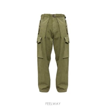 Loewe �ο��� ��Ƽ�� ī�� ���� H526Y04WK10 KHAKIGREEN TP979859798�ο��� ��Ƽ�� ī�� ���� H526Y04WK10 KHAKIGREEN TP97985
