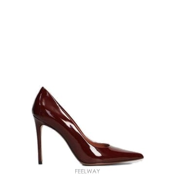 | Other Brand | �˵� ī��Ÿ�� ȣ�� �� ����Ƽ���� ������ HOPENEW105 BORDEAUX TP979884223�˵� ī��Ÿ�� ȣ�� �� ����Ƽ���� ������ HOPENEW105 BOR