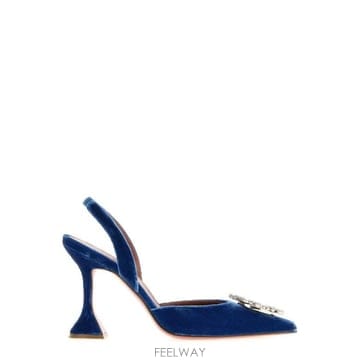 | Other Brand | �ƹ̳� ���Ƶ� ���� ���� 95 ��� �� ������ BEGUMSLING95 INDIGOBLUE TP97988419�ƹ̳� ���Ƶ� ���� ���� 95 ��� �� ������ BEGUMSLING95