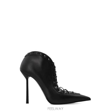 | Other Brand | �� �Ƕ� �ݷ�Ʈ ���̽��� �� ������ 4149G100BXPPNEM 377 TP979884205�� �Ƕ� �ݷ�Ʈ ���̽��� �� ������ 4149G100BXPPNEM 377 