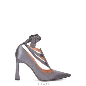 Alberta Ferretti �˺���Ÿ �䷹Ƽ �ƾƿ� ��Ŭ Ÿ�� �� ������ A60198202 0509 TP979885854�˺���Ÿ �䷹Ƽ �ƾƿ� ��Ŭ Ÿ�� �� ������ A60198202 0