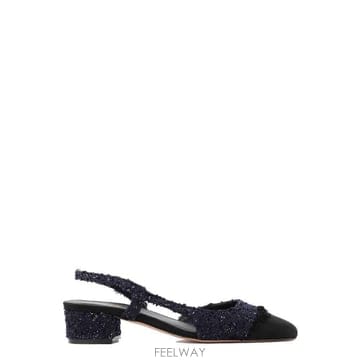 | Other Brand | �� ���� ��� ������ ������ PWFEACANTOPUMA NAVY TP979884163�� ���� ��� ������ ������ PWFEACANTOPUMA NAVY TP97988