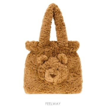 | Other Brand | ����Ĺ �ټַι� ���� ��Ʈ�� BARB4HB BEIGE TP979863447����Ĺ �ټַι� ���� ��Ʈ�� BARB4HB BEIGE TP979863447