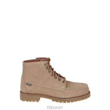 | Other Brand | ���ٰ� ��Ŀ ���̽��� ��Ŭ ���� 72127XW 906BEIGECAMEL TP979903045���ٰ� ��Ŀ ���̽��� ��Ŭ ���� 72127XW 906BEIGECAMEL T