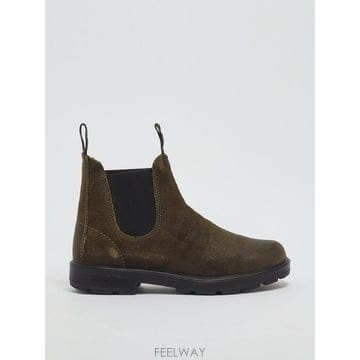 | Other Brand | �����彺�� Ŭ���� ÿ�� ���� 1615 1615 TP979903029�����彺�� Ŭ���� ÿ�� ���� 1615 1615 TP979903029