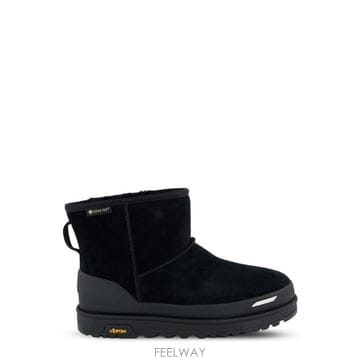 UGG ��� ��Ŭ �÷��� ���� 1180196 BLK TP979903013��� ��Ŭ �÷��� ���� 1180196 BLK TP979903013