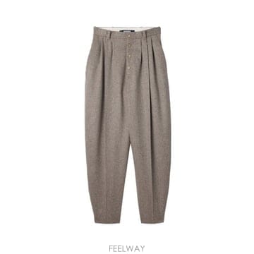 Jacquemus ��ũ���� �ø��� ���̶����� ���� PAM00133AW00862 150 TP979859764��ũ���� �ø��� ���̶����� ���� PAM00133AW00862 150 TP
