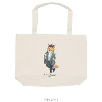 Maison Kitsune ���� Ű���� ���˵� ���� ���� ��Ʈ�� MRUBT04WW9042 P700 TP979863413���� Ű���� ���˵� ���� ���� ��Ʈ�� MRUBT04WW9042 P700