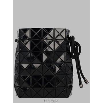 Issey Miyake �ٿ��ٿ� �̼��� �̾��� ������ ��ν�Ʈ�� ��Ŷ �� BB68AG531 15 TP979863379�ٿ��ٿ� �̼��� �̾��� ������ ��ν�Ʈ�� ��Ŷ �� BB68A