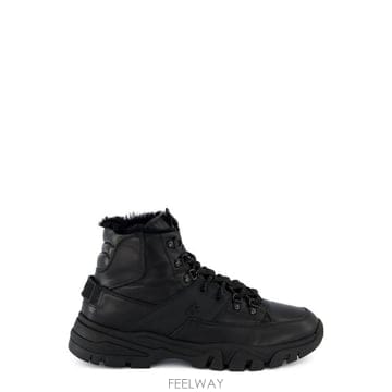 | Other Brand | ���׳� ���̽��� ��Ŭ ���� 12642333 001 TP979902997���׳� ���̽��� ��Ŭ ���� 12642333 001 TP979902997