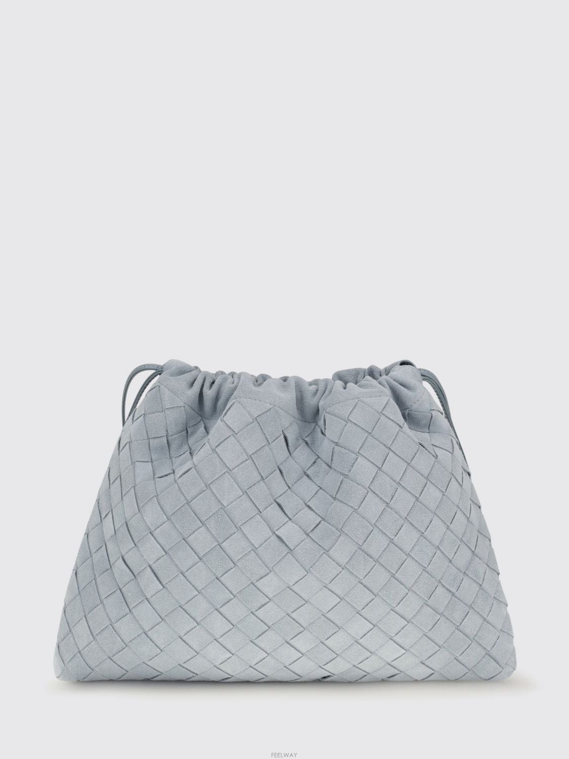 Bottega Veneta [A6] ���װ�����Ÿ 796728V5ZZ0 ���� ������ 796728V5ZZ0-1676[A6] ���װ�����Ÿ 796728V5ZZ0 ���� ������ 796728V5ZZ0-