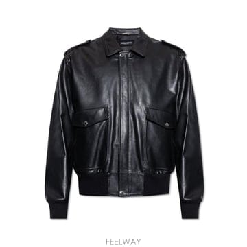 Dolce&Gabbana ��ü�ذ��ٳ� ���ǵ� �н��� ��Ŷ G9BIKLHULV7 N0000 TP974060532��ü�ذ��ٳ� ���ǵ� �н��� ��Ŷ G9BIKLHULV7 N0000 TP97