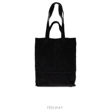 | Other Brand | Allsaints Cassius ���� �ڵ� ��Ʈ�� CASSIUSM094XF BLACK TP979863328Allsaints Cassius ���� �ڵ� ��Ʈ�� CASSIUSM094XF BLACK