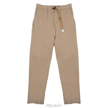 | Other Brand | ȭ��Ʈ ���� �÷� ��Ʈ����Ʈ ���� ��Ʈ ���� 26SU6617 44 TP979857629ȭ��Ʈ ���� �÷� ��Ʈ����Ʈ ���� ��Ʈ ���� 26SU6617 44
