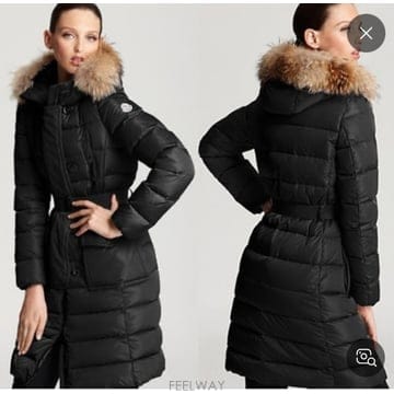 Moncler ���¿��/��Ŭ���� ���׺긮��(44-55������)���¿��/��Ŭ���� ���׺긮��(44-55������)