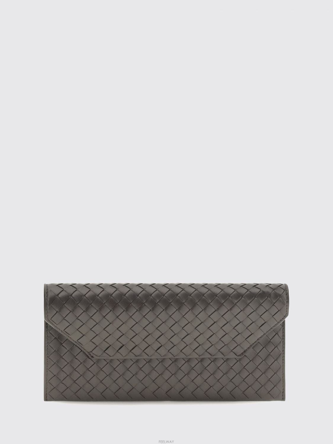 Bottega Veneta [A6] ���װ�����Ÿ A0067TV0HW4 ���� ������ A0067TV0HW4-2094[A6] ���װ�����Ÿ A0067TV0HW4 ���� ������ A0067TV0HW4-