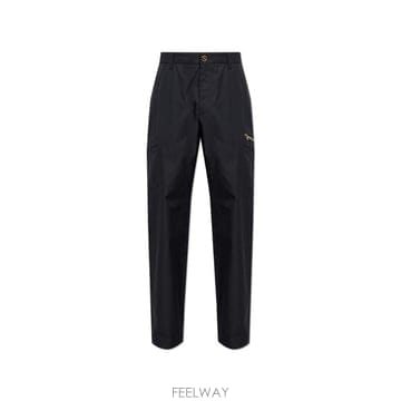 Versace ������ü ��Ʈ����Ʈ ���� ī�� ���� 10215531A12651 1B000 TP979859722������ü ��Ʈ����Ʈ ���� ī�� ���� 10215531A12651 1B00