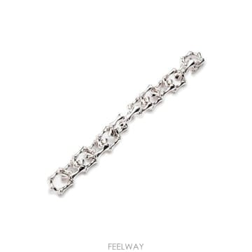 | Other Brand | ���� ������ ���� �볪�� ��ũ ���� BR310501  TP979518638���� ������ ���� �볪�� ��ũ ���� BR310501  TP97951863
