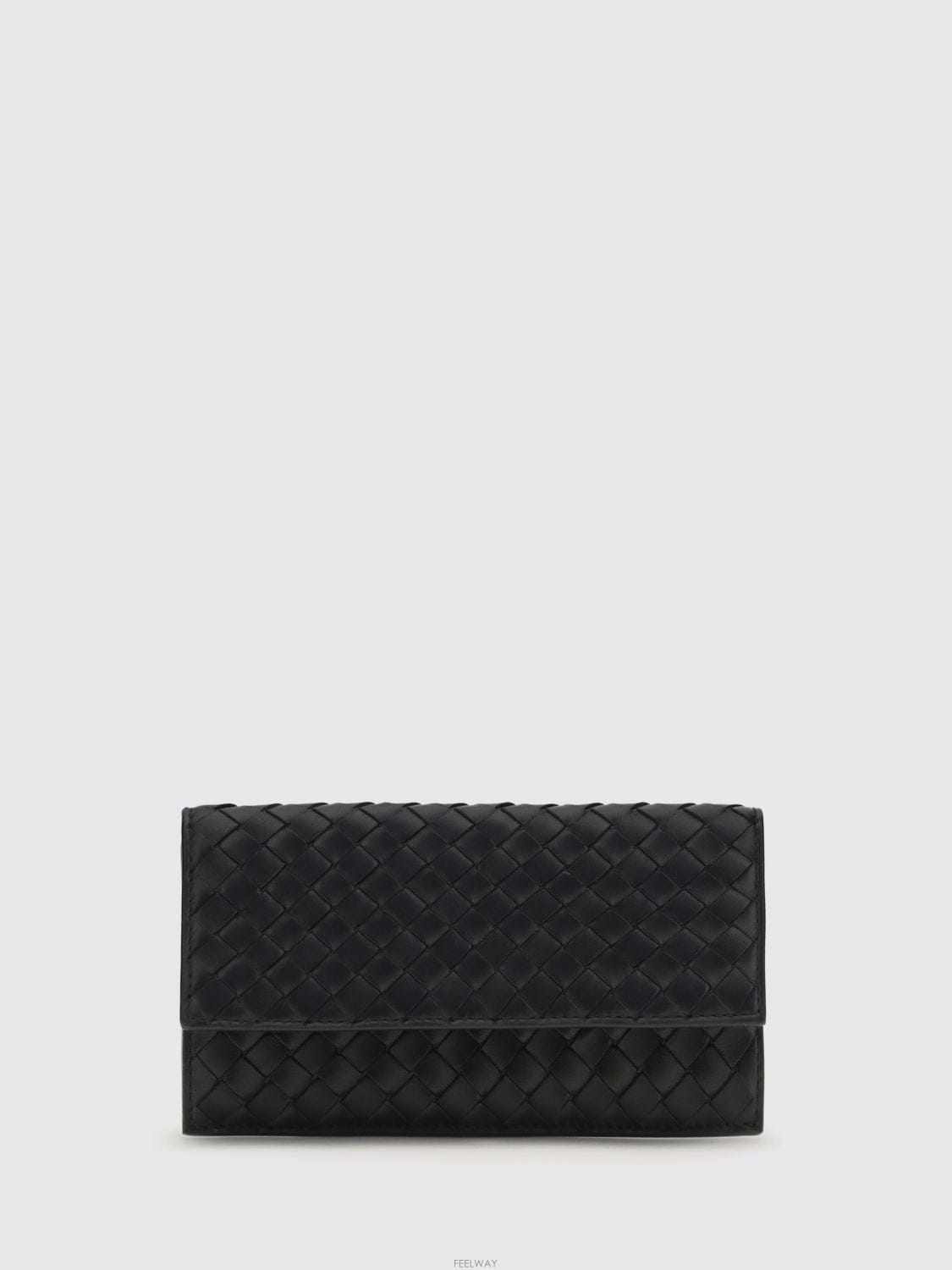 Bottega Veneta [A6] ���װ�����Ÿ 875457V0HW7 ���� ������ 875457V0HW7-8425[A6] ���װ�����Ÿ 875457V0HW7 ���� ������ 875457V0HW7-