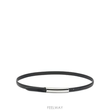 | Other Brand | �ش��� ���� ��Ż ��Ŭ ��Ʈ A2603PLPL18 N1 TP979863300�ش��� ���� ��Ż ��Ŭ ��Ʈ A2603PLPL18 N1 TP979863300