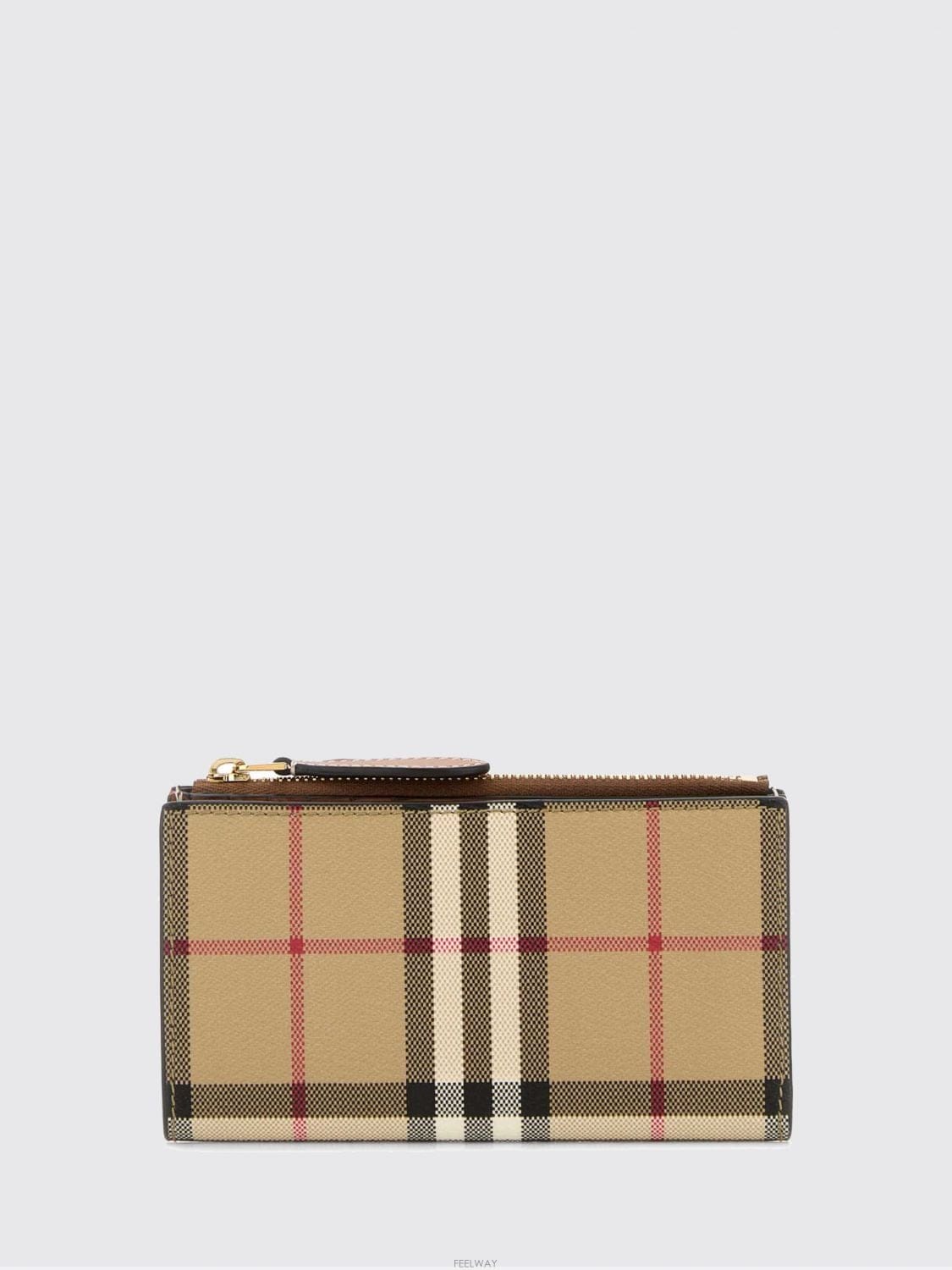 Burberry [A6] ������ 8109808 ���� ������ 8109808-032[A6] ������ 8109808 ���� ������ 8109808-032