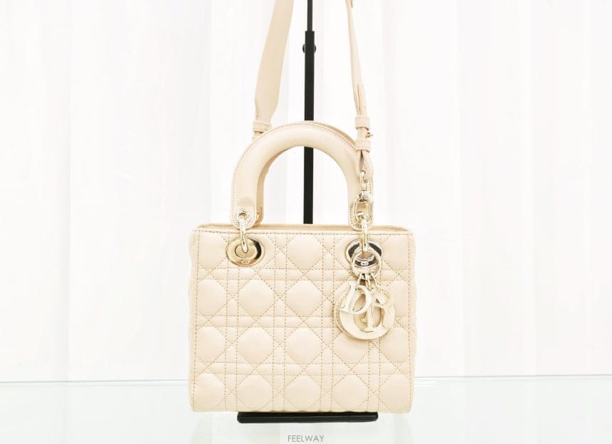 DIOR �߰� ��� ���̵�� ���� ����Ų ��Ʈ ����� ������ m0538ocea m84p ��ȭ�������߰� ��� ���̵�� ���� ����Ų ��Ʈ ����� ������ m053