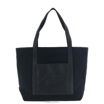 Maison Kitsune ���� Ű���� ���� �ΰ� ĵ���� ��Ʈ�� MRUBT19WB0026 P199 TP979863283���� Ű���� ���� �ΰ� ĵ���� ��Ʈ�� MRUBT19WB0026 P199
