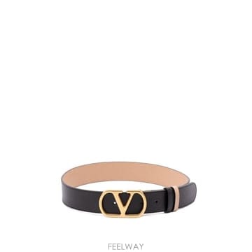 Valentino Valentino VLogo �ñ״�ó �������� ��Ŭ ��Ʈ 7W2T0SQ4IYR DVWNEROROSESANDValentino VLogo �ñ״�ó �������� ��Ŭ ��Ʈ 7W2T0SQ4IY