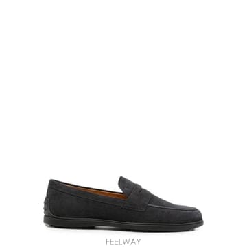 TODS ���� ��� ���� XXM78L0JM60RE0 B603 TP979828669���� ��� ���� XXM78L0JM60RE0 B603 TP979828669
