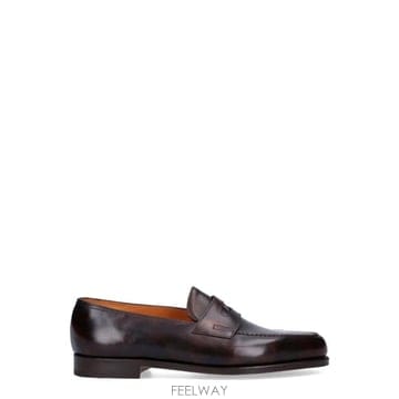 John Lobb �� �� ������ �Ƹ�� �� ������ ���� 309181LE2YDARK BROWN TP979884046�� �� ������ �Ƹ�� �� ������ ���� 309181LE2YDARK BROW
